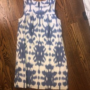 Vineyard Vines Dress